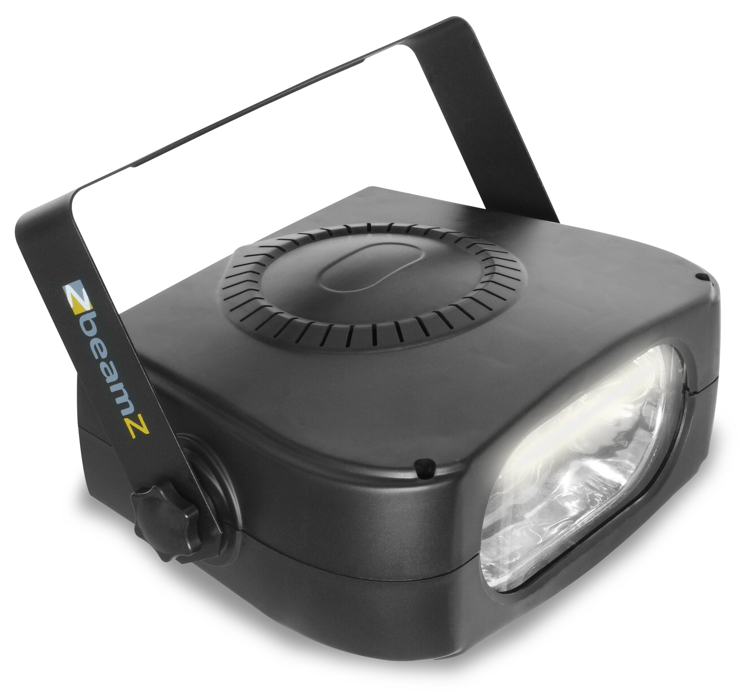 BS150 Stroboscope 150W