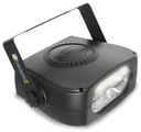 BS150 Stroboscope 150W
