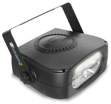 BS150 Stroboscope 150W