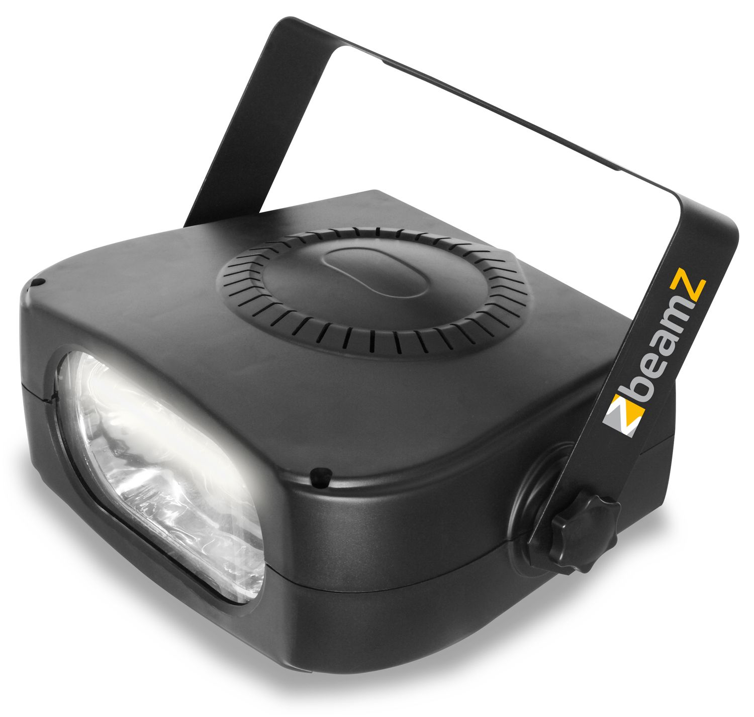 BS150 Stroboscope 150W