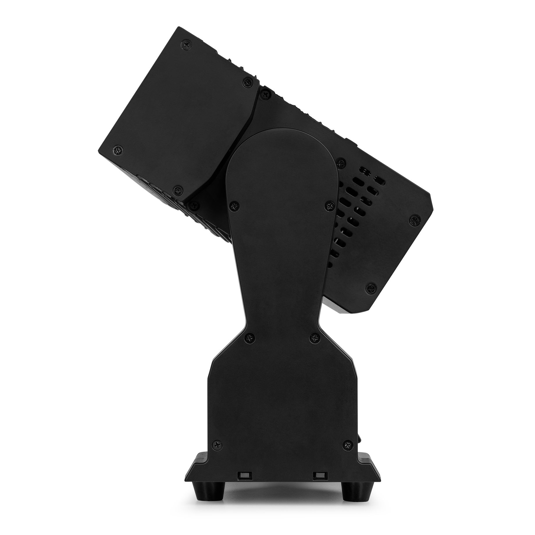LMB1040IP Outdoor Moving Bar with Zoom