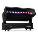 LMB1040IP Outdoor Moving Bar with Zoom