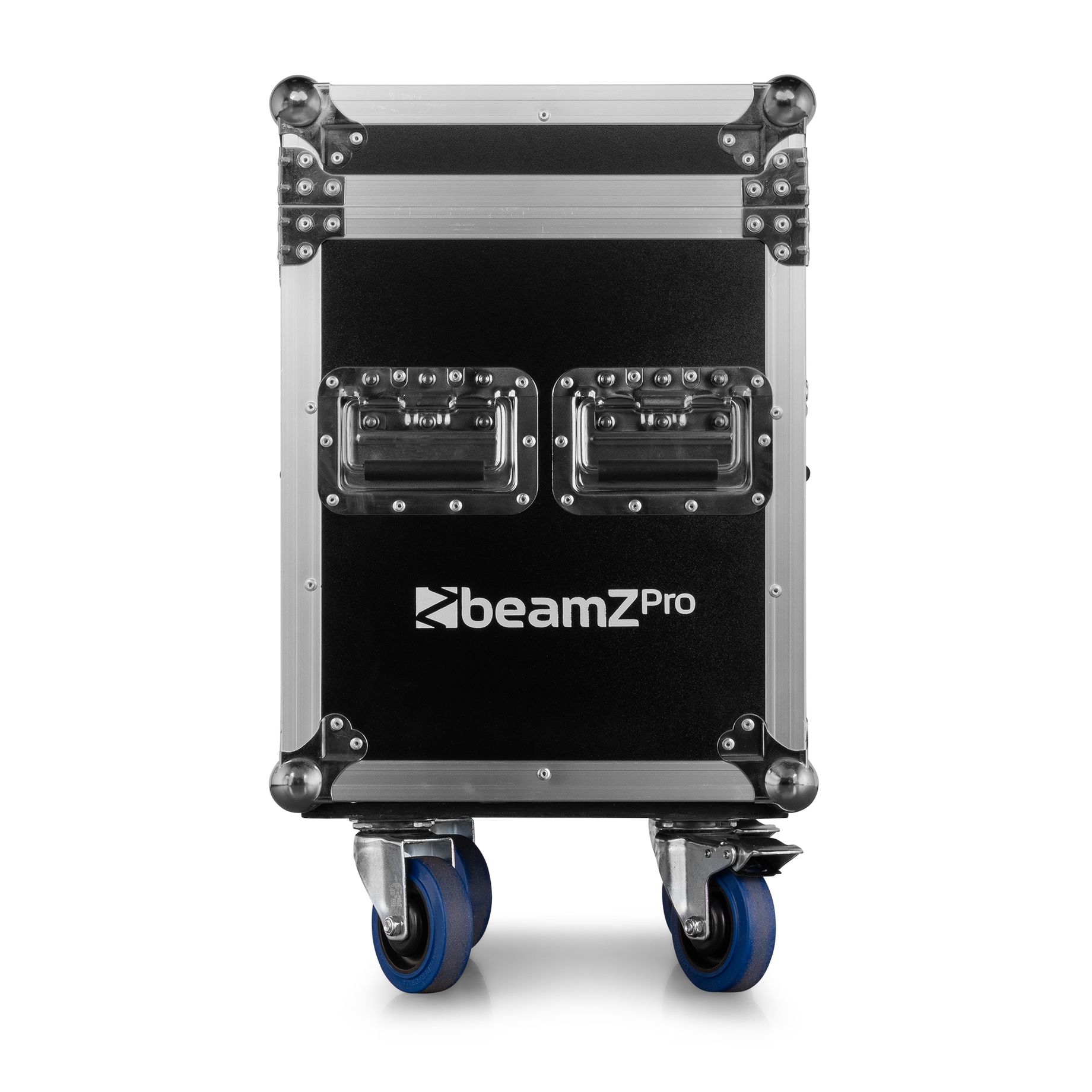 FCLMB1040 Flightcase for 2 x LMB1040