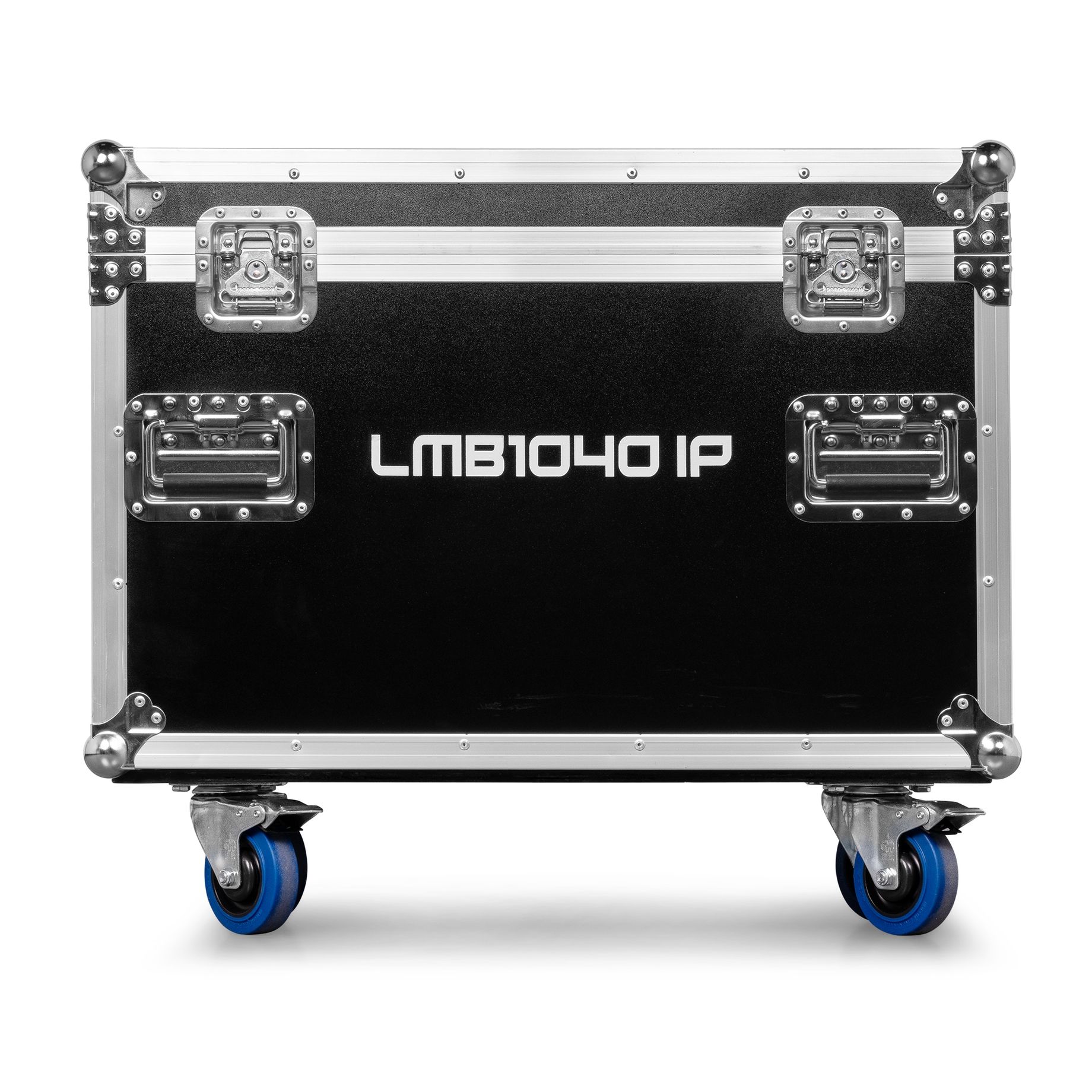 FCLMB1040 Flightcase for 2 x LMB1040