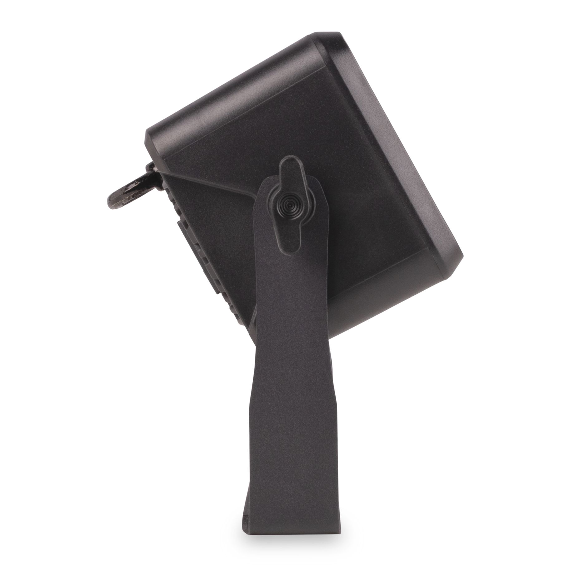 BS340 Stroboscope LED RGBW Combi