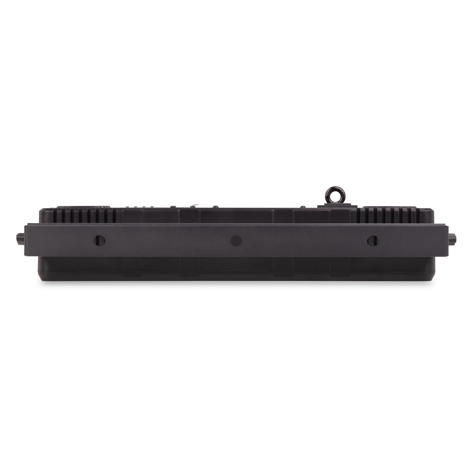 BS340 Stroboscope LED RGBW Combi