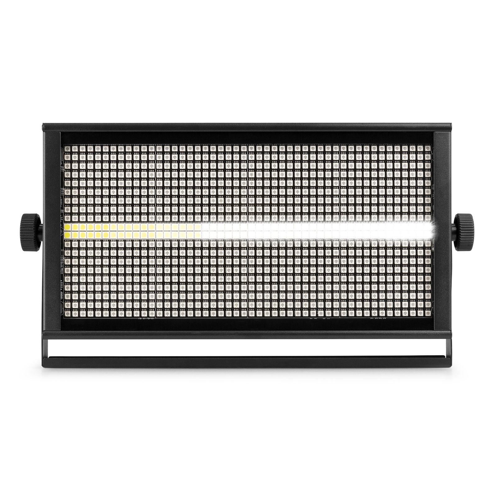 BS960 Stroboscope LED RGBW Combi