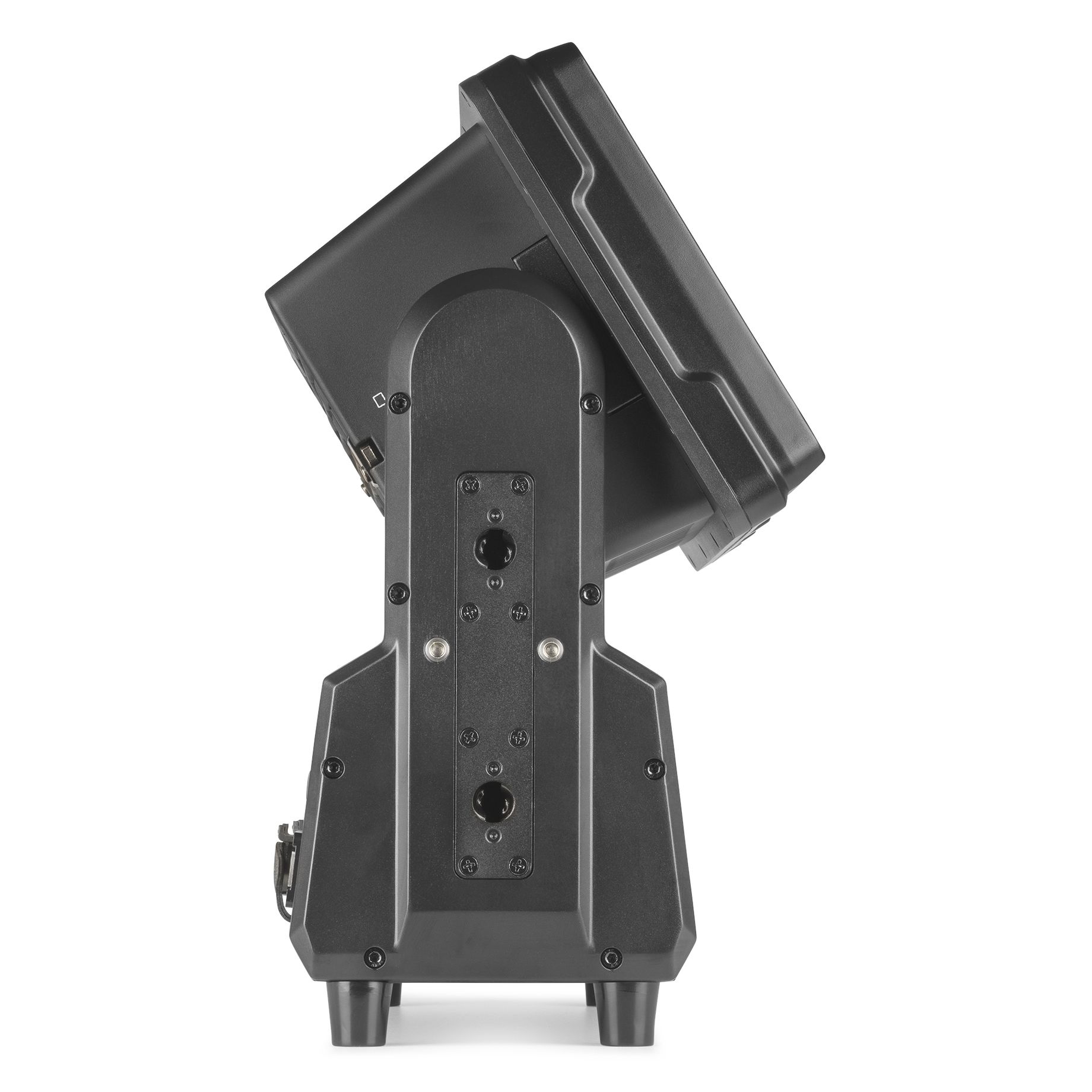 NUKE2 Motorized Strobe/Wash Outdoor