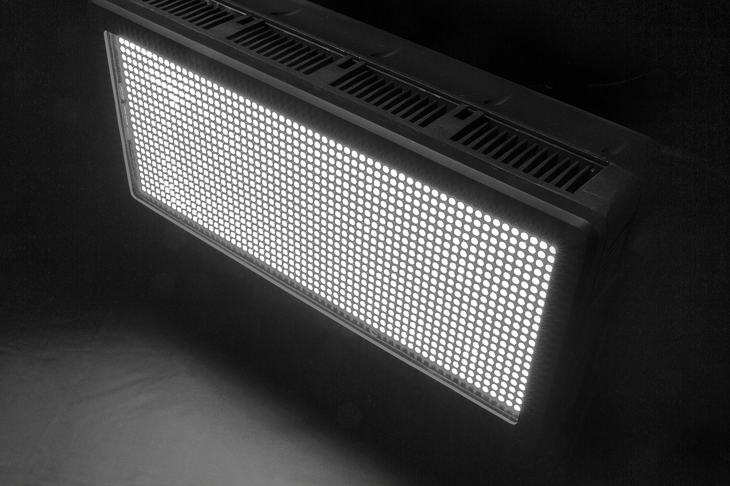 BS1500W Stroboscope LED CW IP65