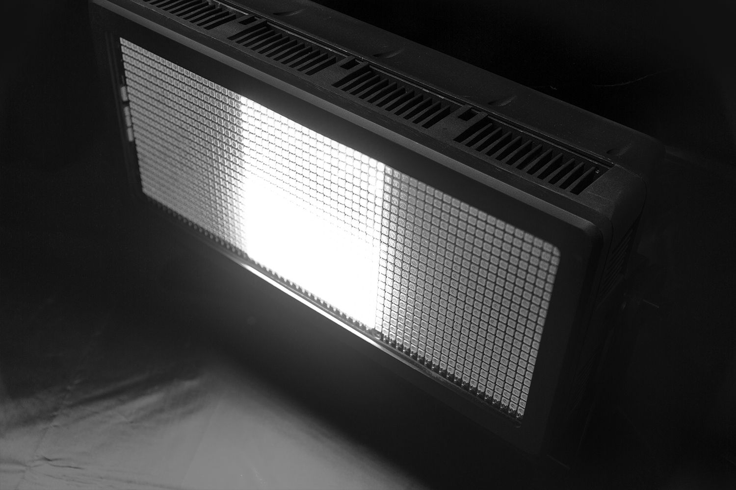BS1500W Stroboscope LED CW IP65