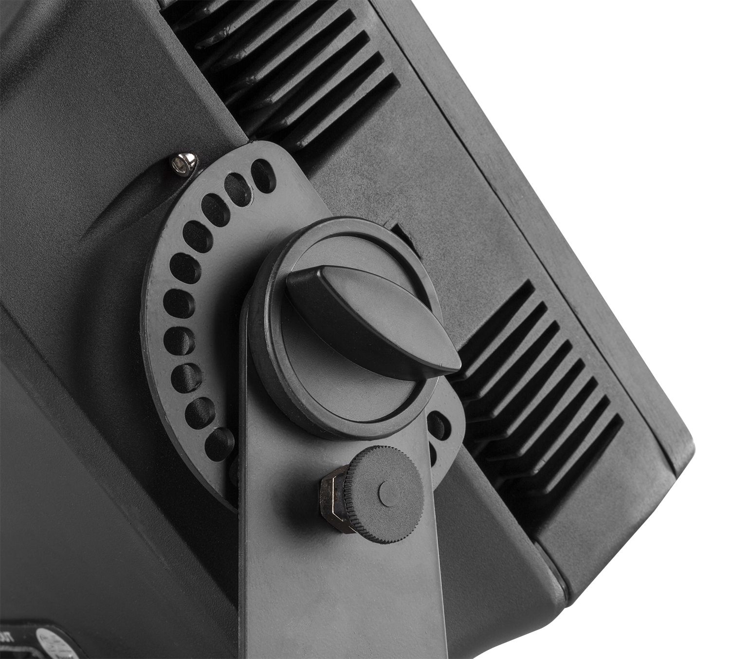 BS1500W Stroboscope LED CW IP65