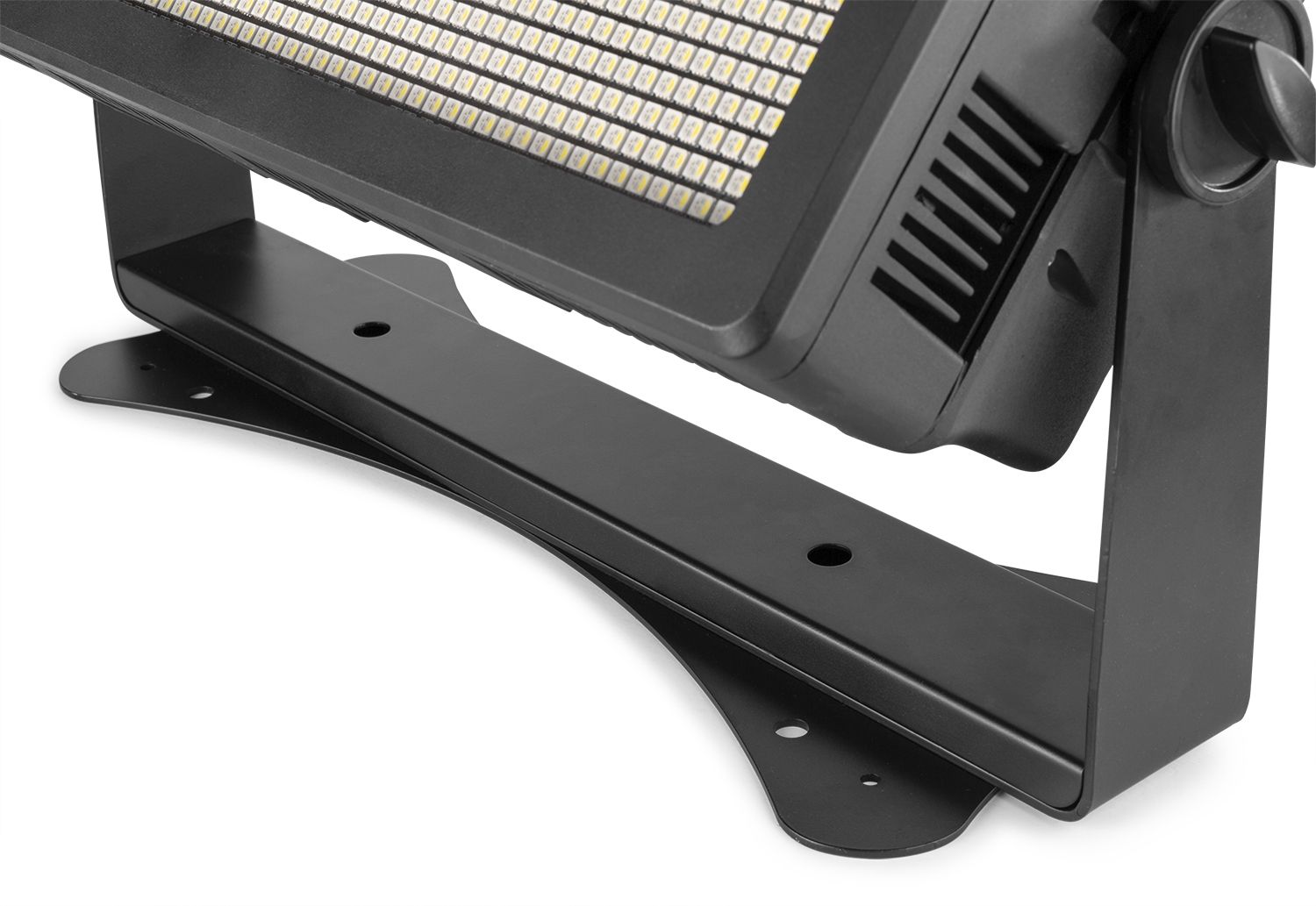 BS1500W Stroboscope LED CW IP65