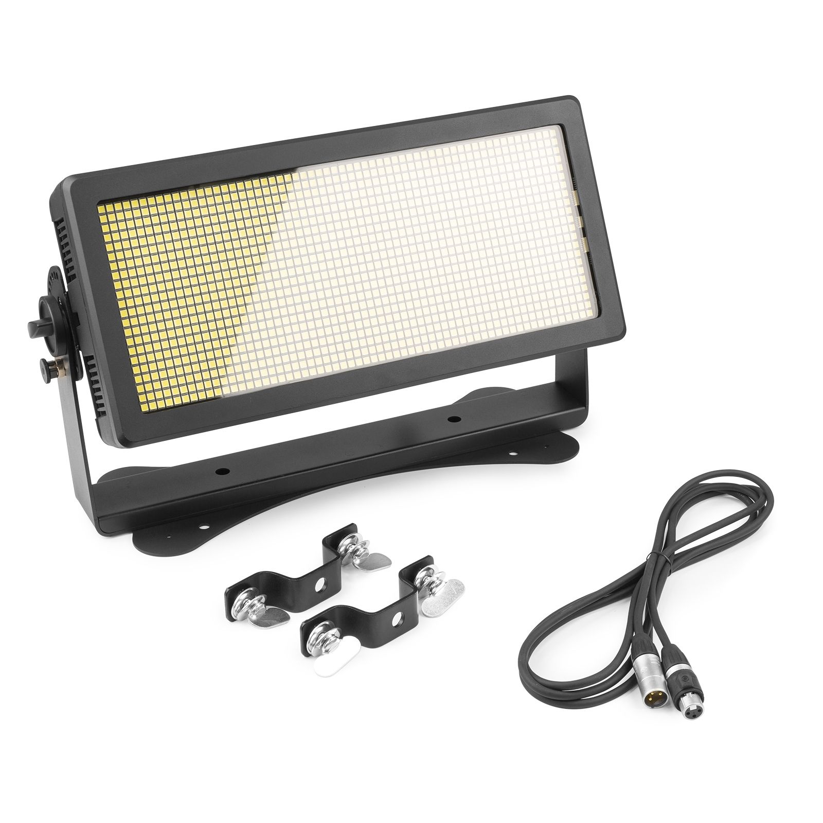 BS1500W Stroboscope LED CW IP65