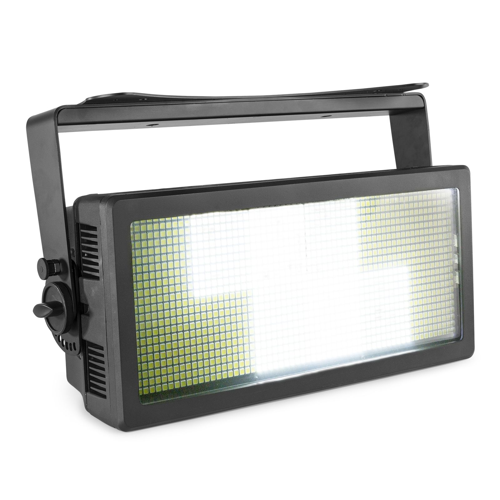 BS1500W Stroboscope LED CW IP65