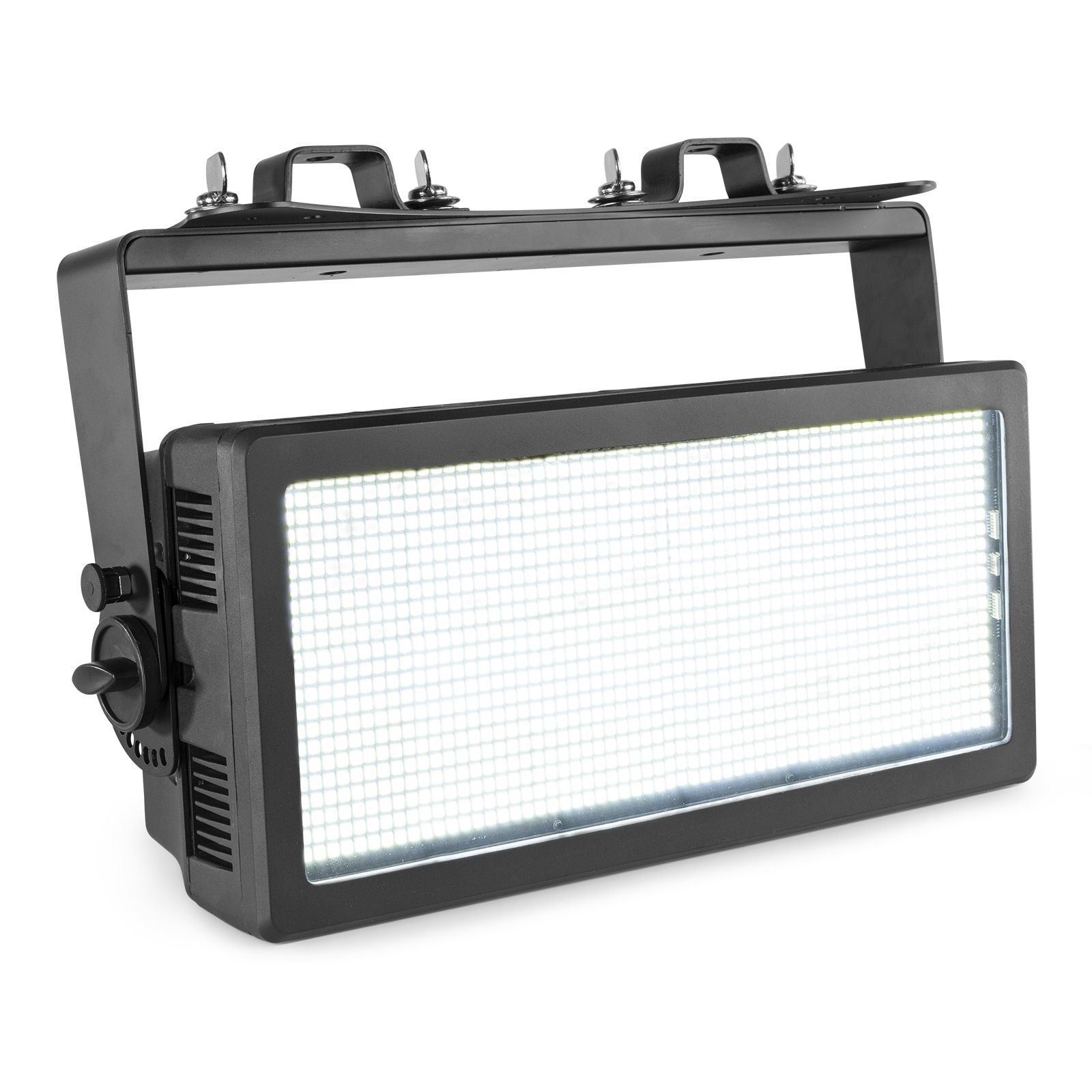 BS1500W Stroboscope LED CW IP65