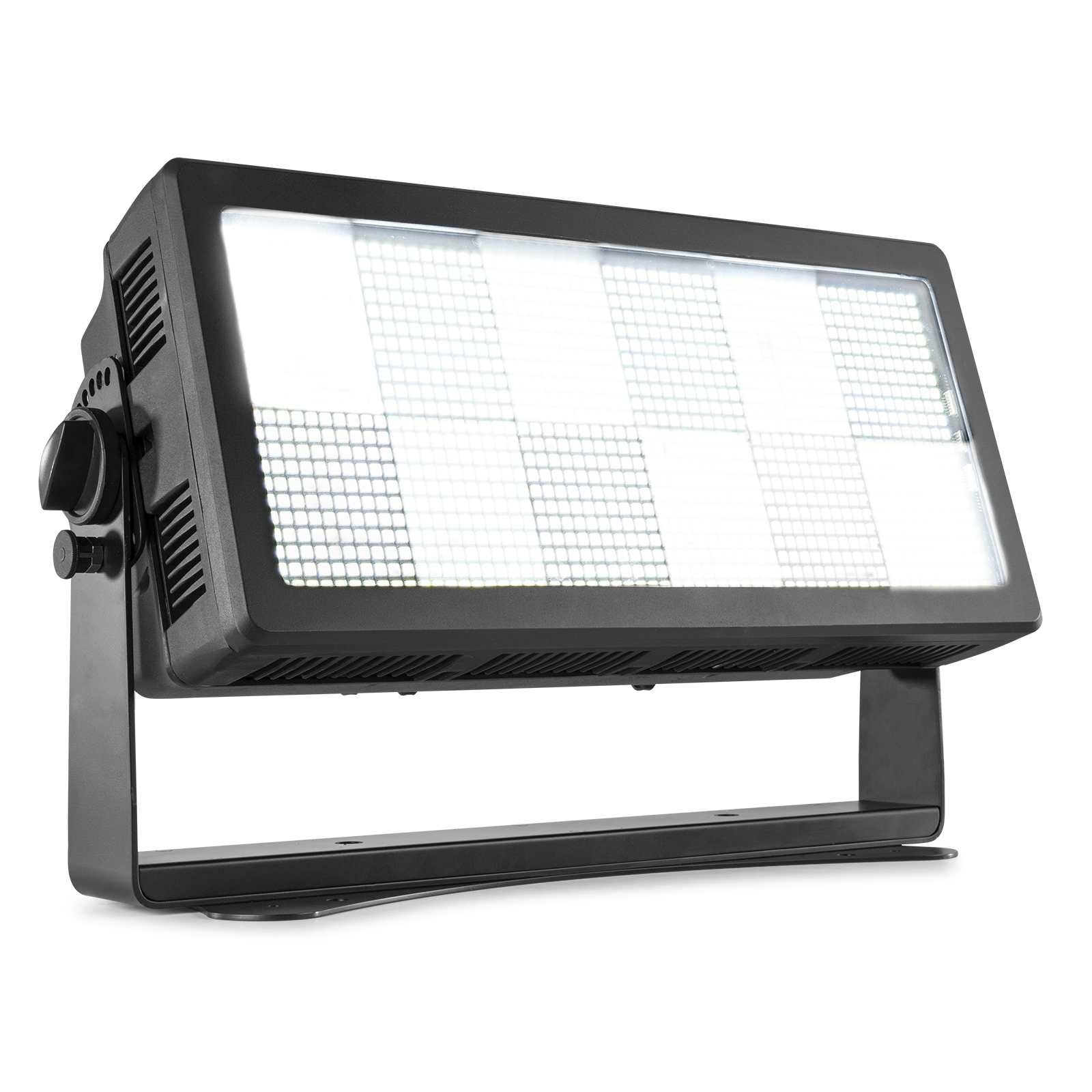 BS1500W Stroboscope LED CW IP65