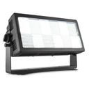 BS1500W Stroboscope LED CW IP65