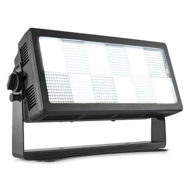 BS1500W Stroboscope LED CW IP65