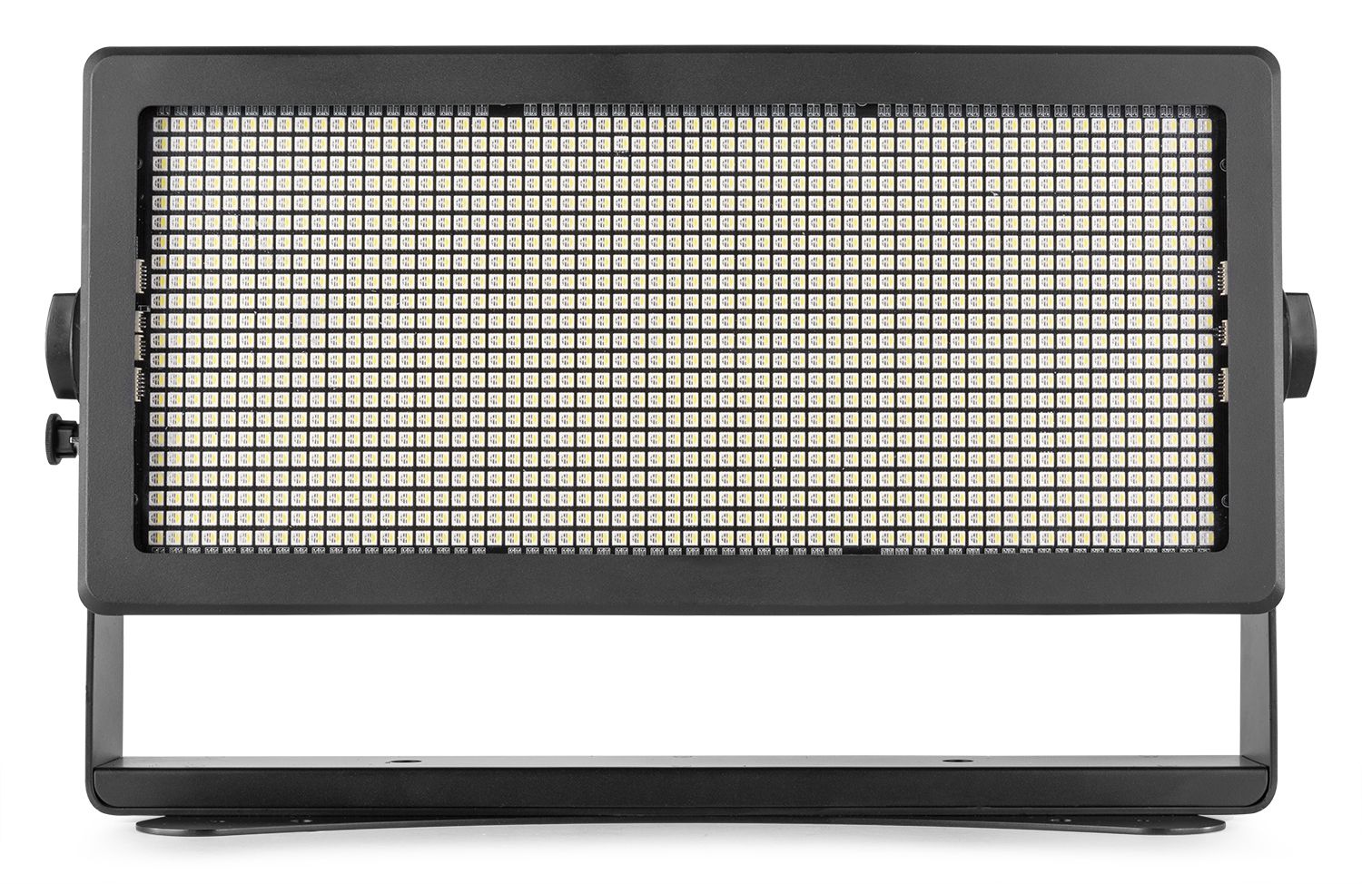 BS1500W Stroboscope LED CW IP65
