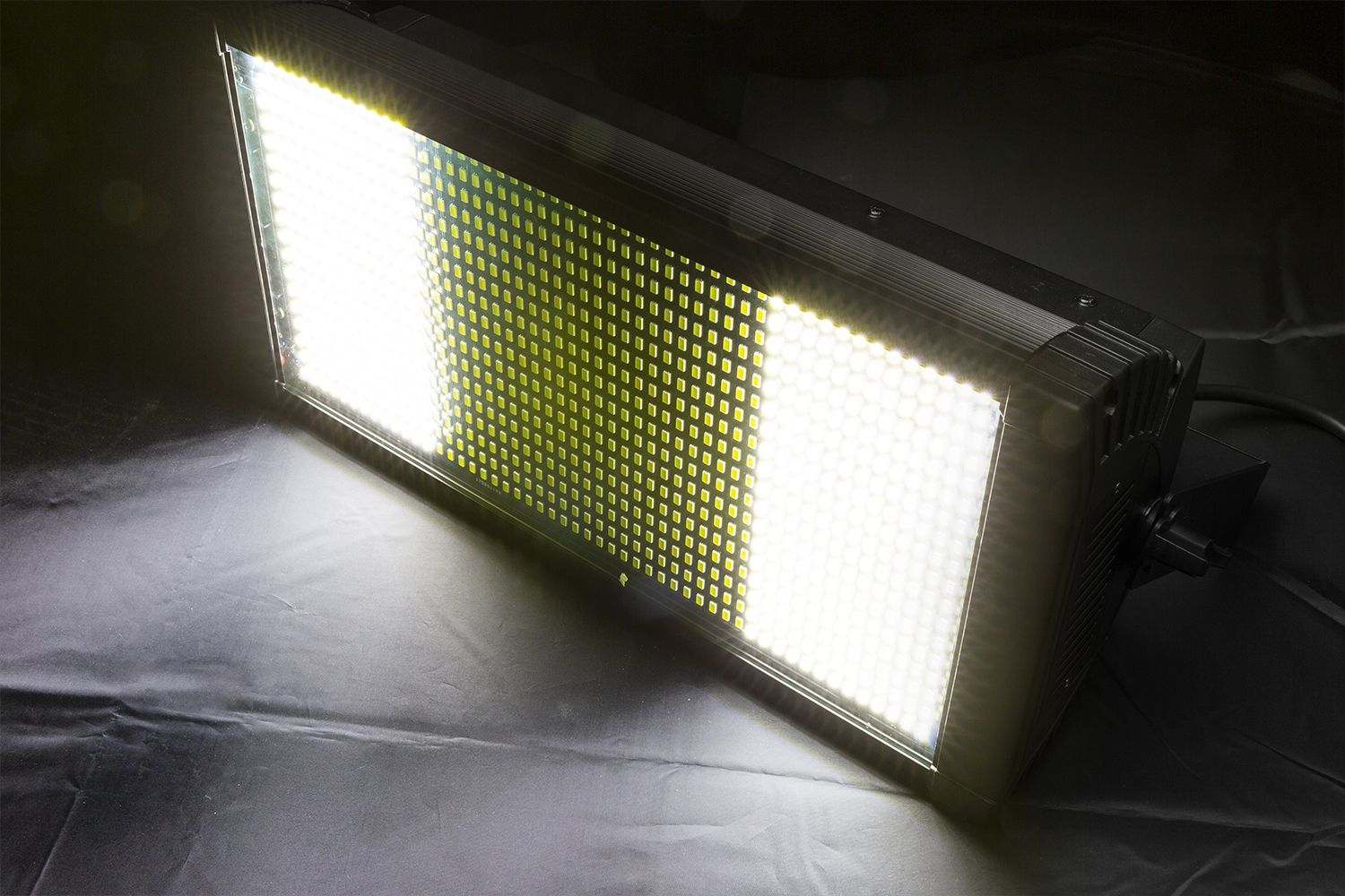 BS1000 Stroboscope LED Cool White