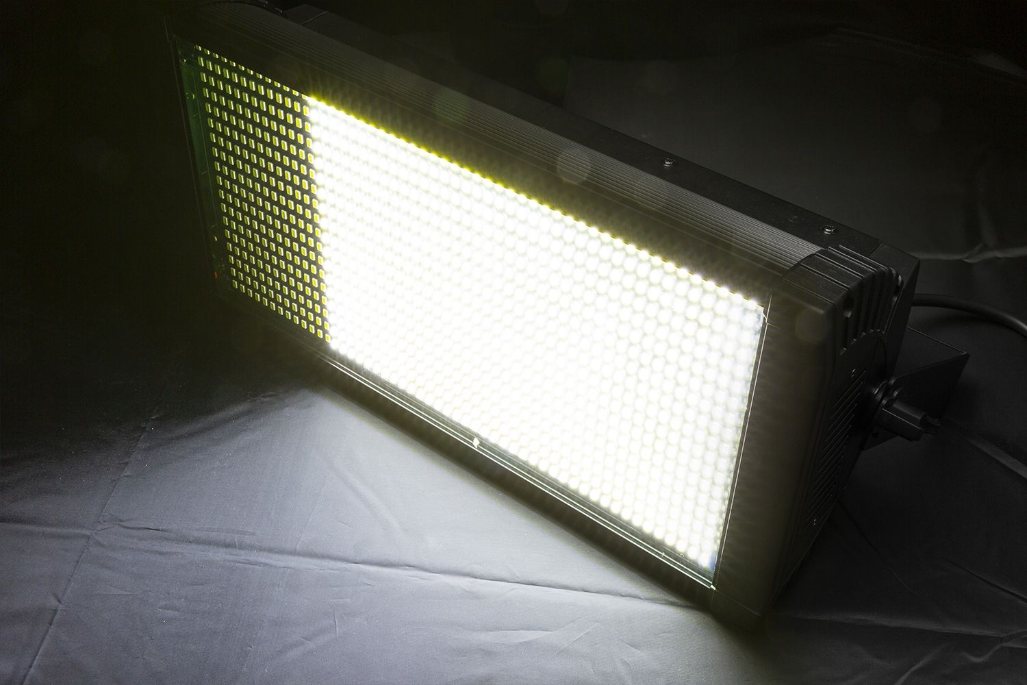 BS1000 Stroboscope LED Cool White