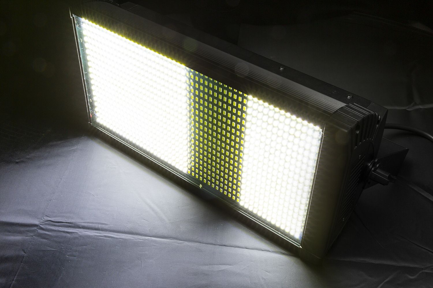 BS1000 Stroboscope LED Cool White