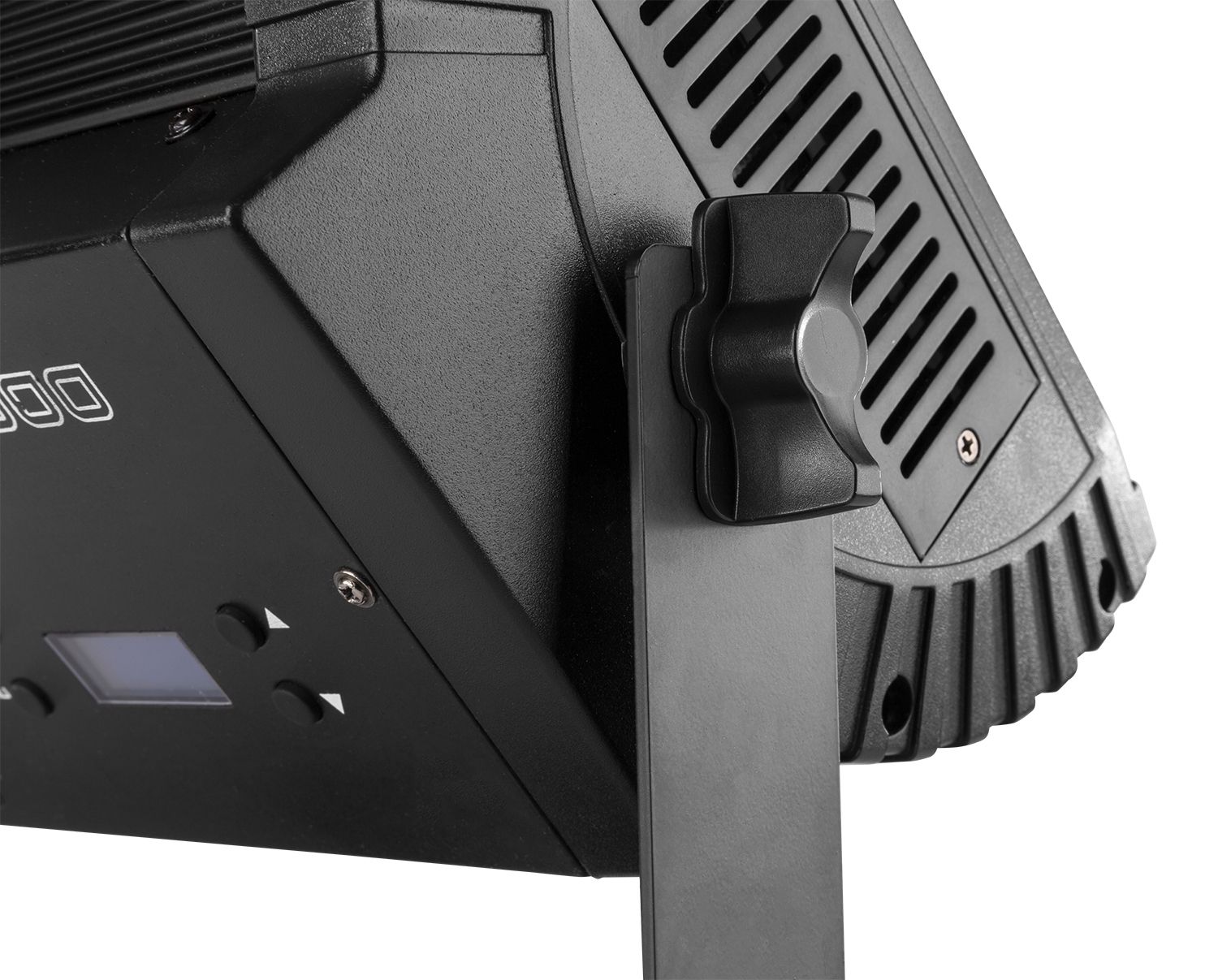 BS1000 Stroboscope LED Cool White