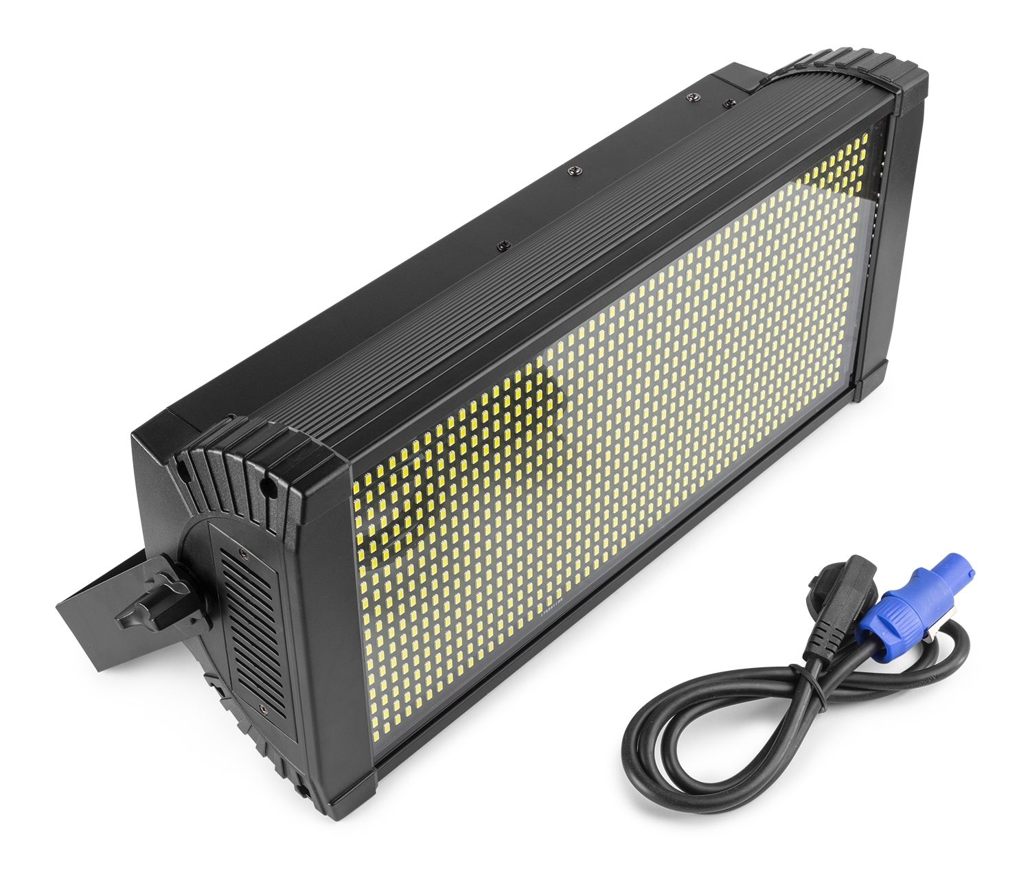 BS1000 Stroboscope LED Cool White