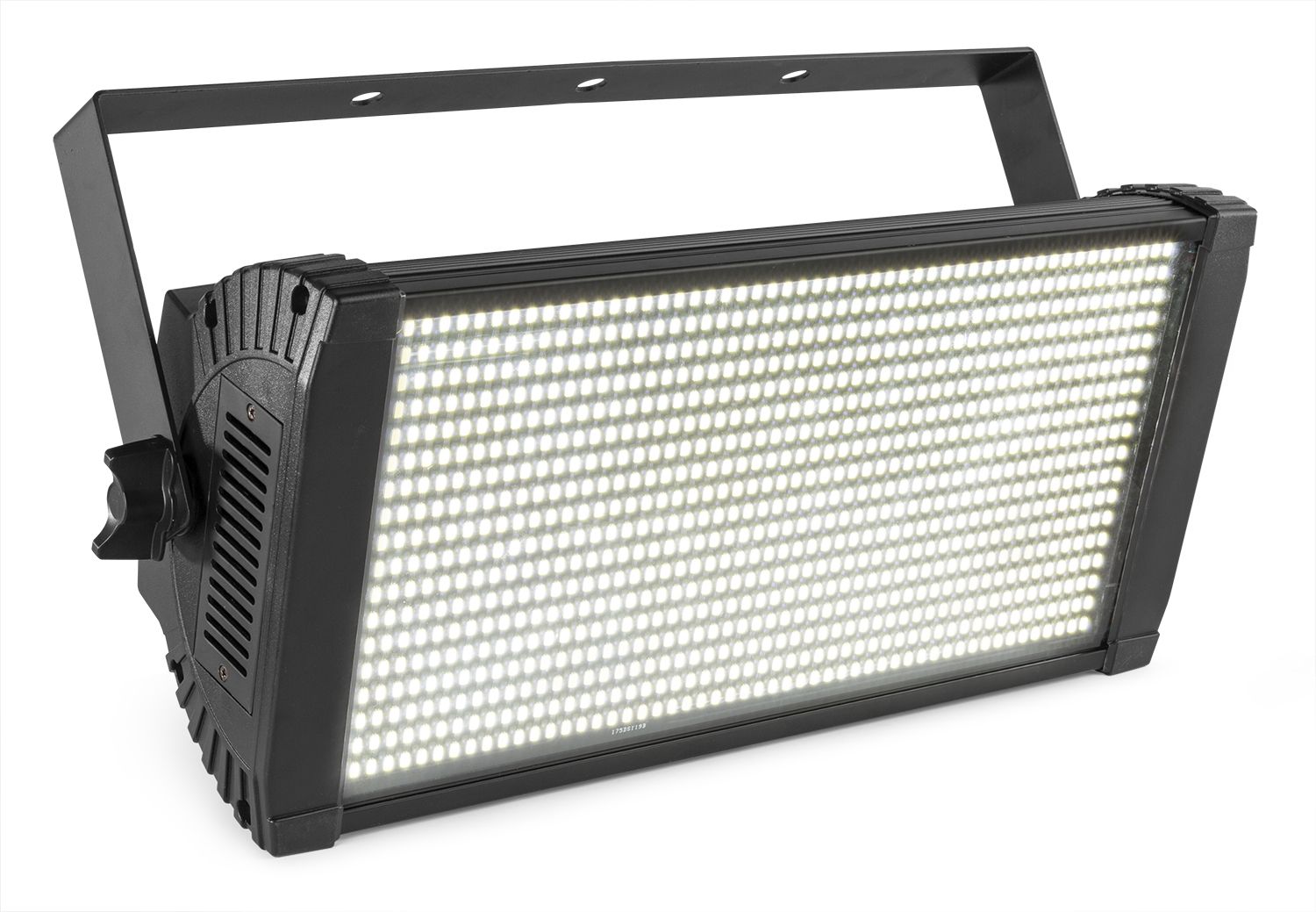 BS1000 Stroboscope LED Cool White