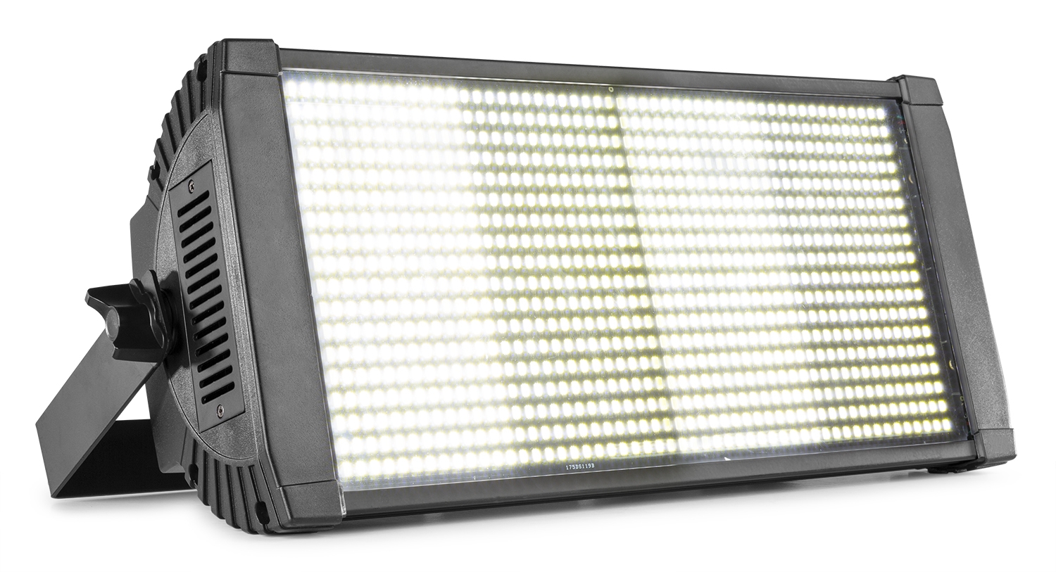 BS1000 Stroboscope LED Cool White