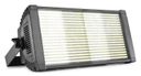 BS1000 Stroboscope LED Cool White