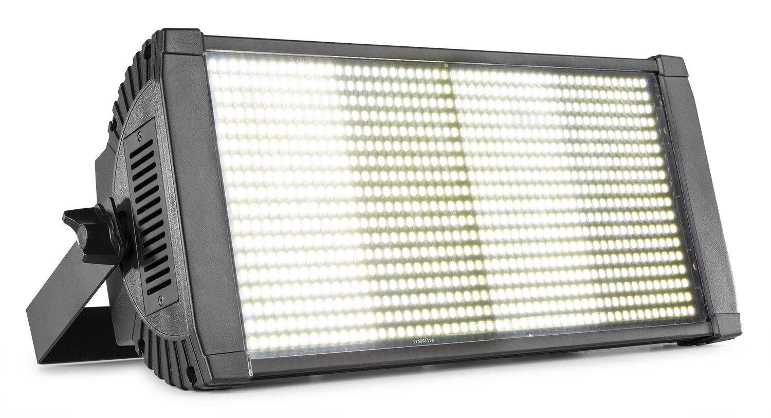 BS1000 Stroboscope LED Cool White