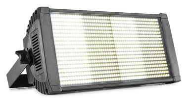 BS1000 Stroboscope LED Cool White