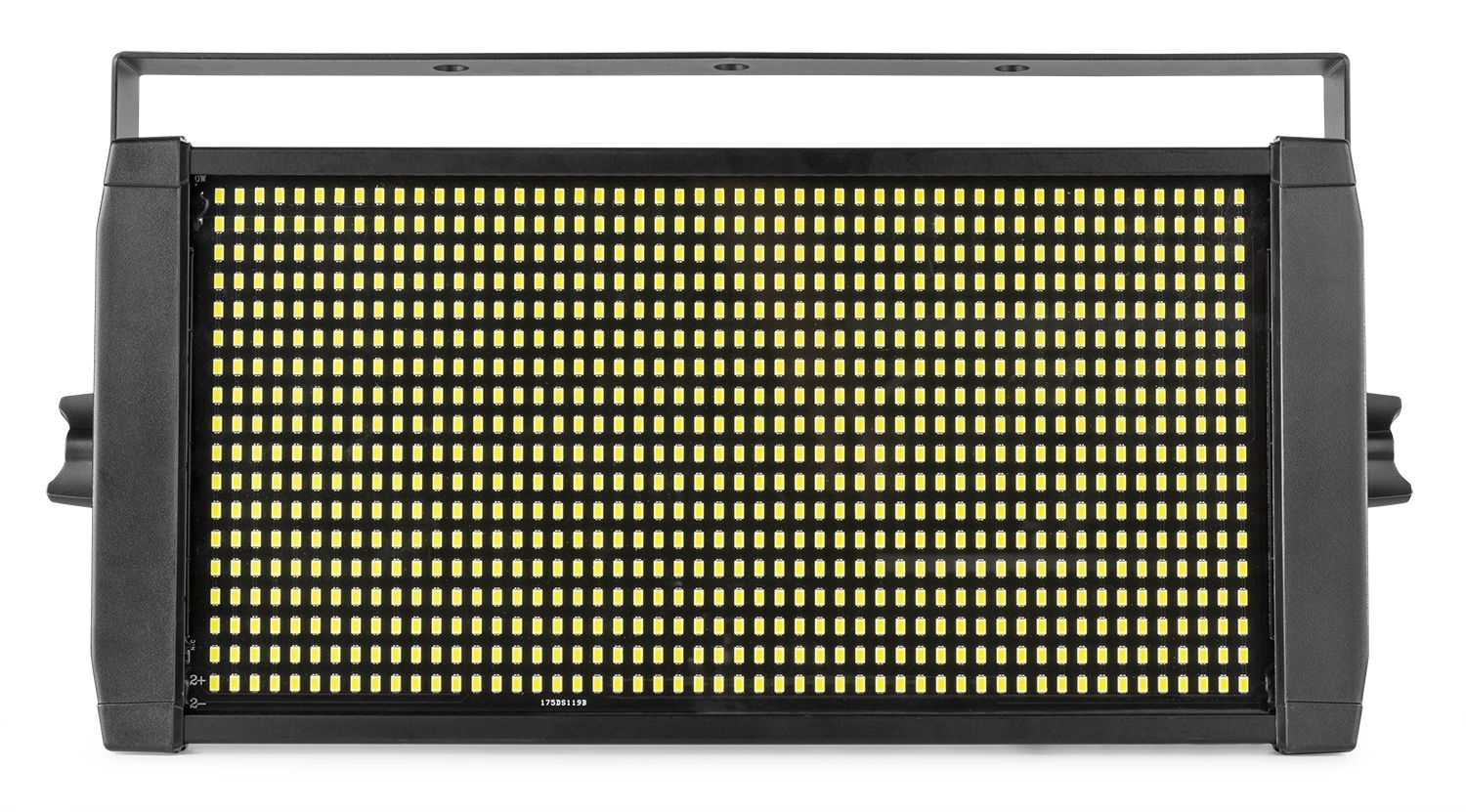 BS1000 Stroboscope LED Cool White
