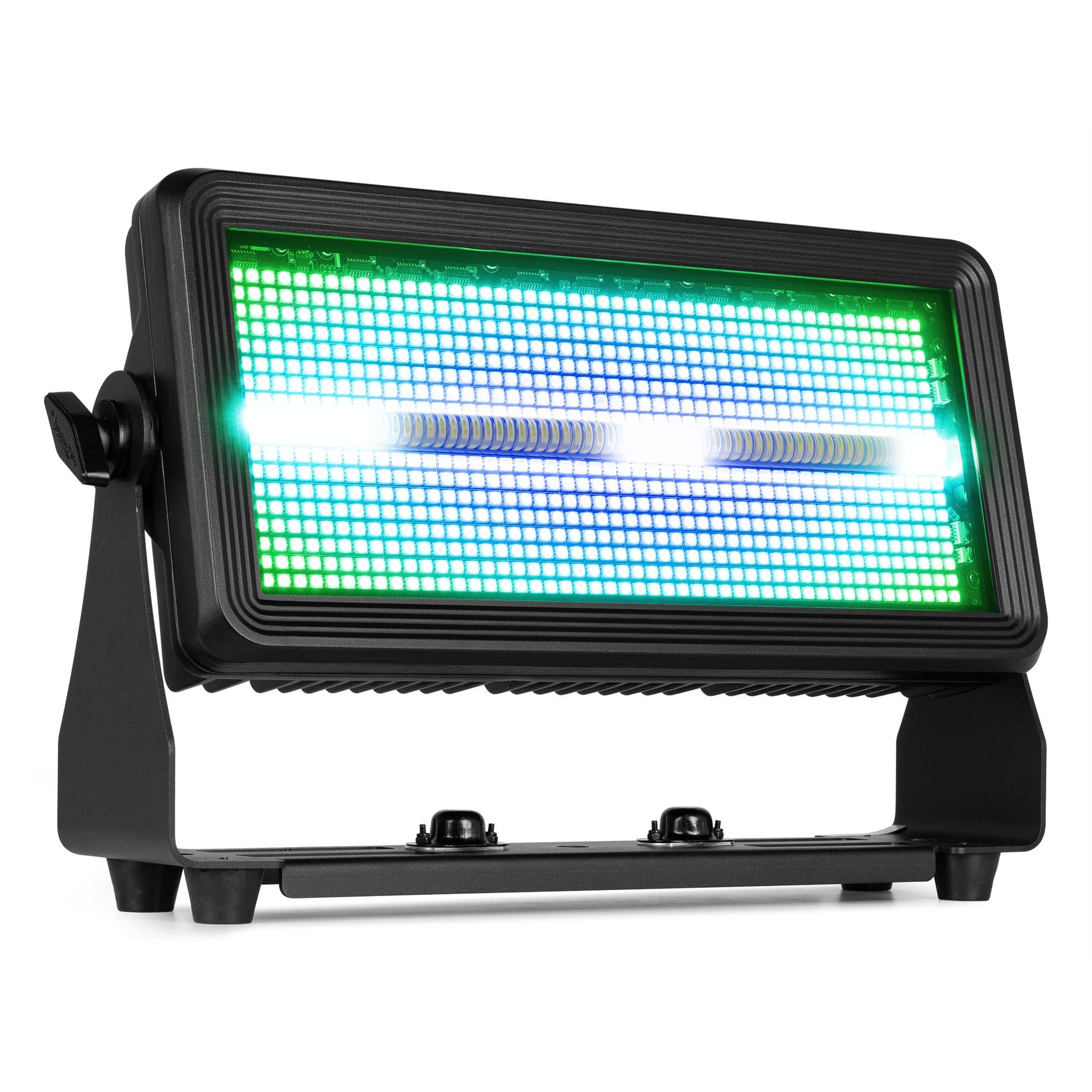 BS1100IP Outdoor Stroboscope LED RGB/CW