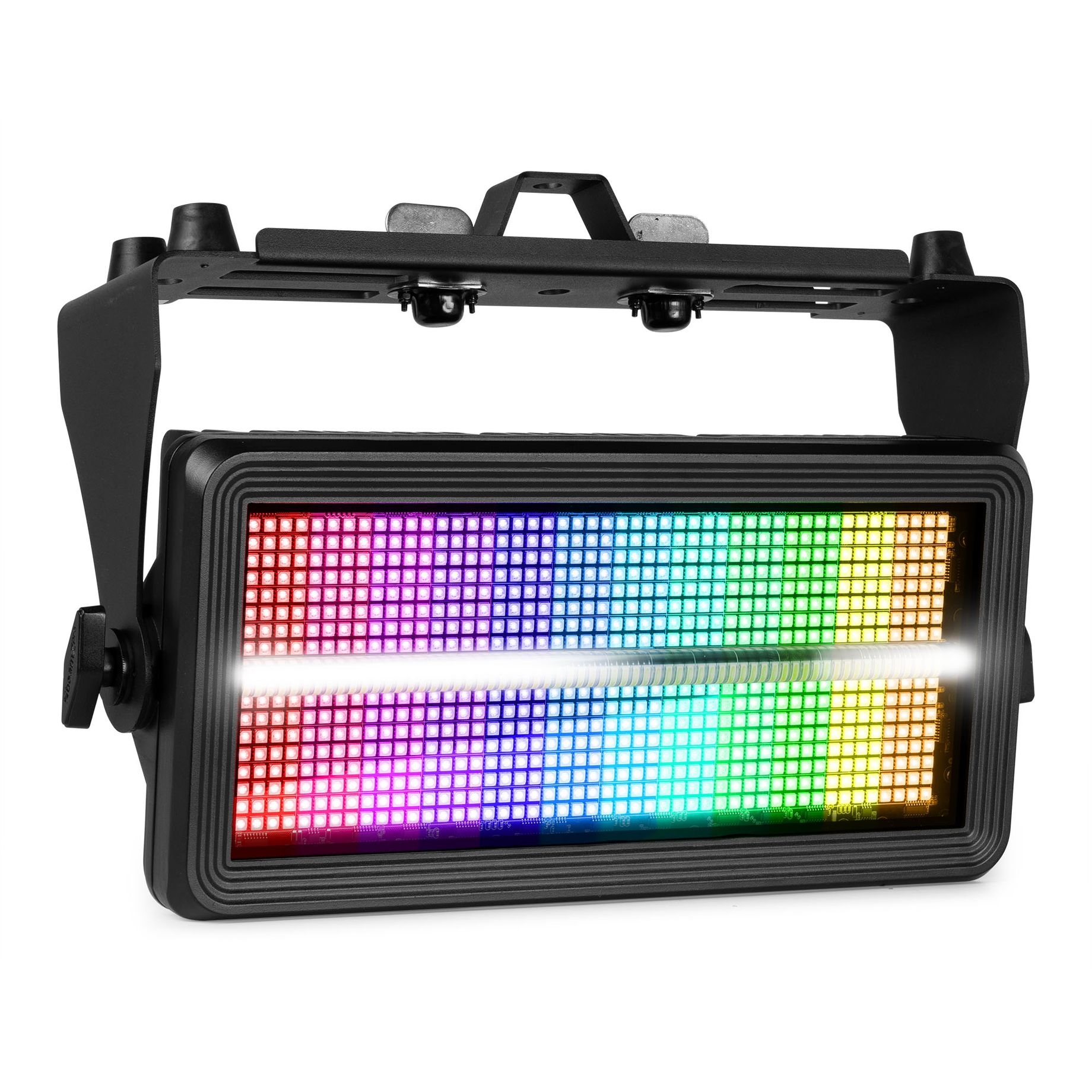BS1100IP Outdoor Stroboscope LED RGB/CW