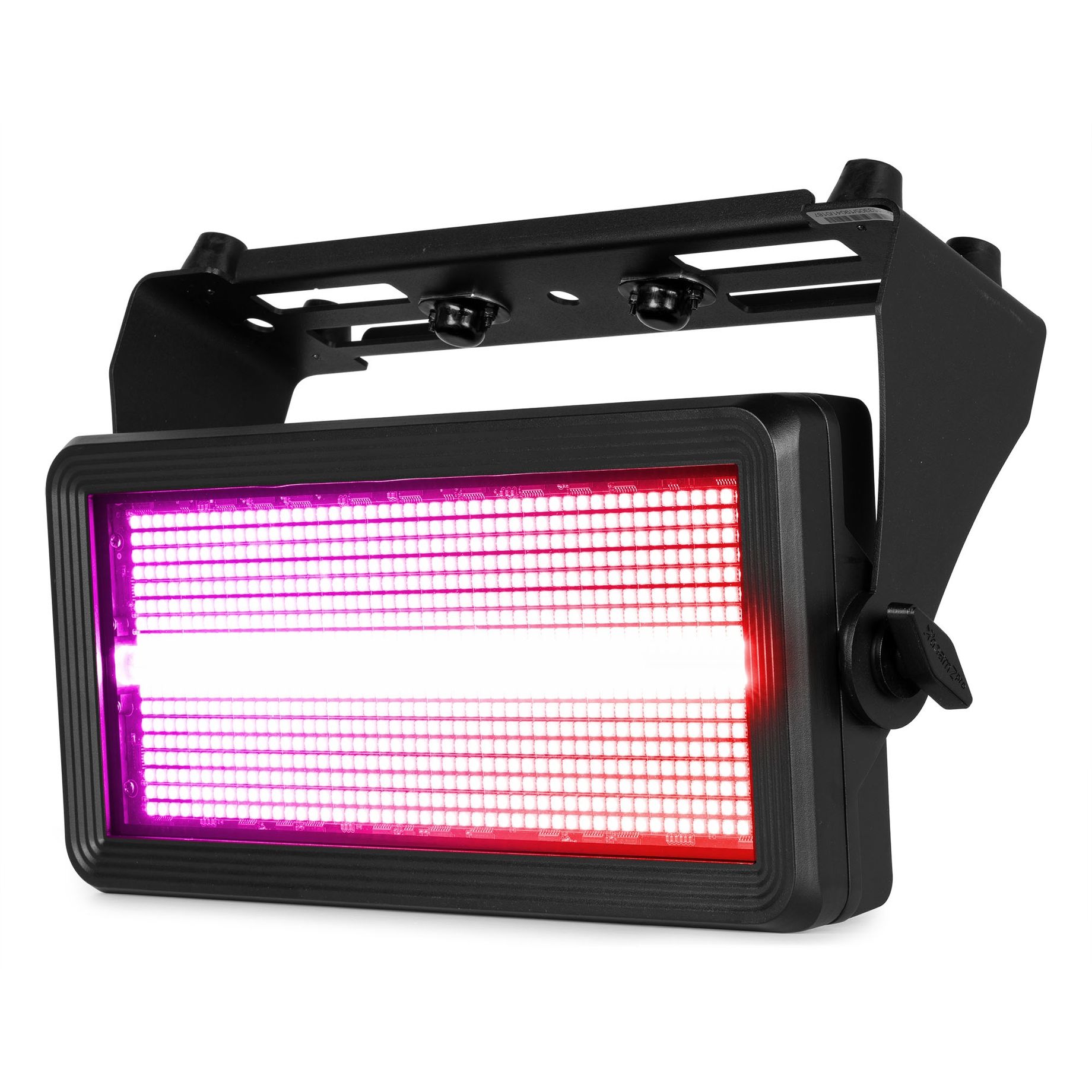 BS1100IP Outdoor Stroboscope LED RGB/CW