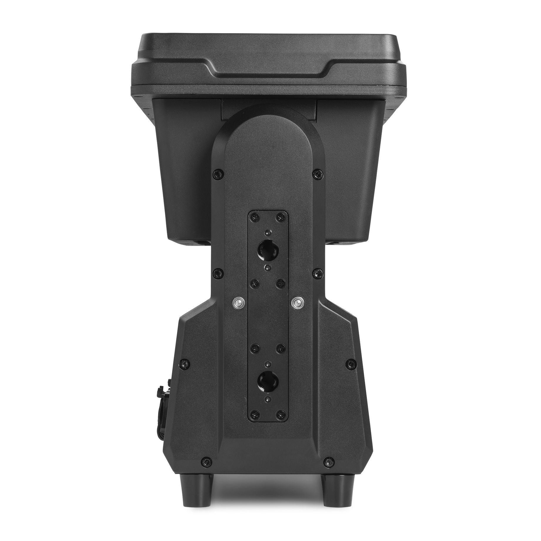 NUKE4 Motorized Beam Outdoor