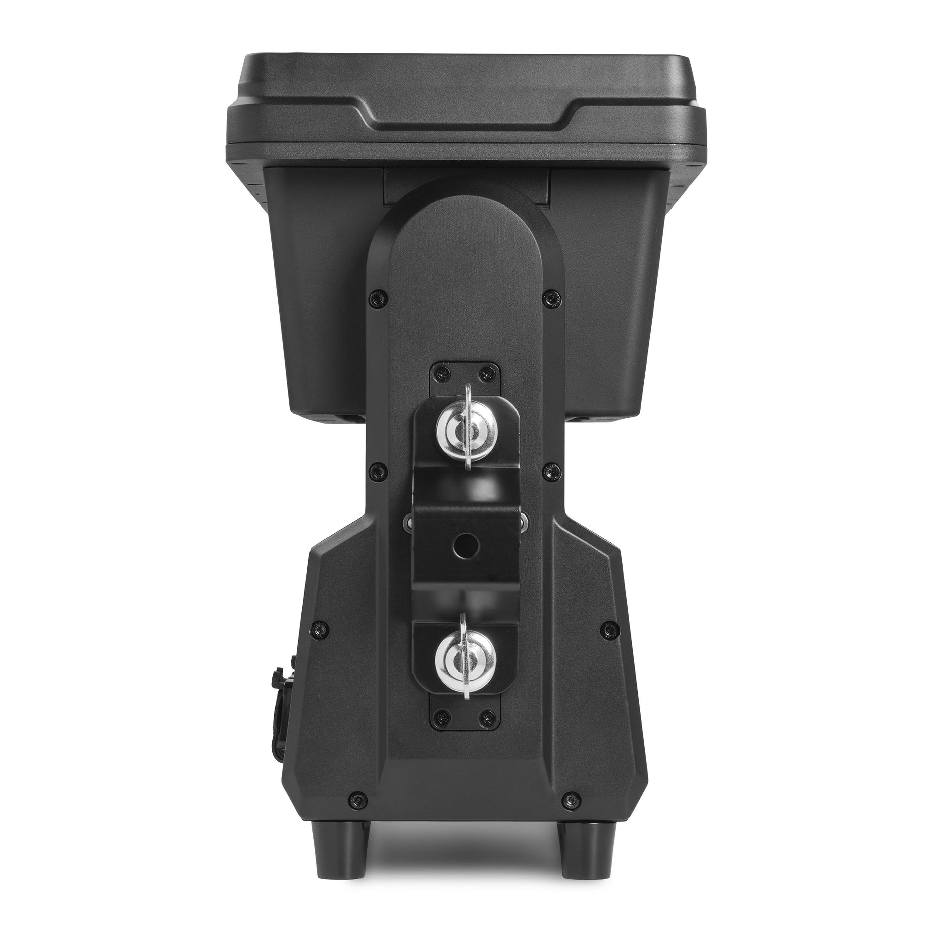 NUKE4 Motorized Beam Outdoor