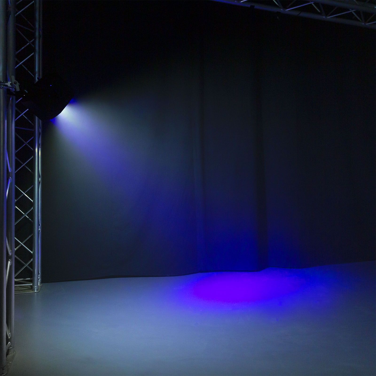 MultiAce2 LED Effect 2-in-1