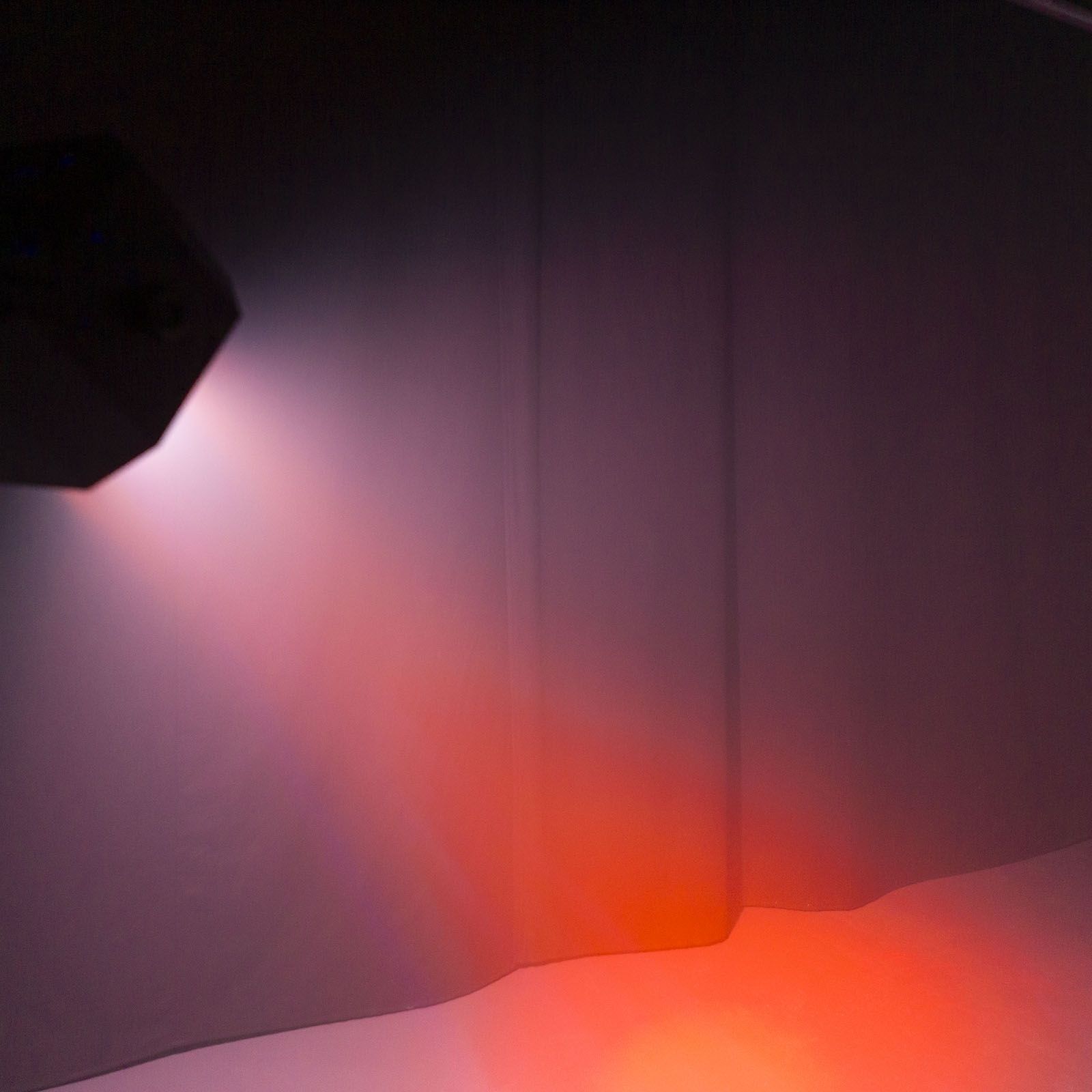 MultiAce2 LED Effect 2-in-1