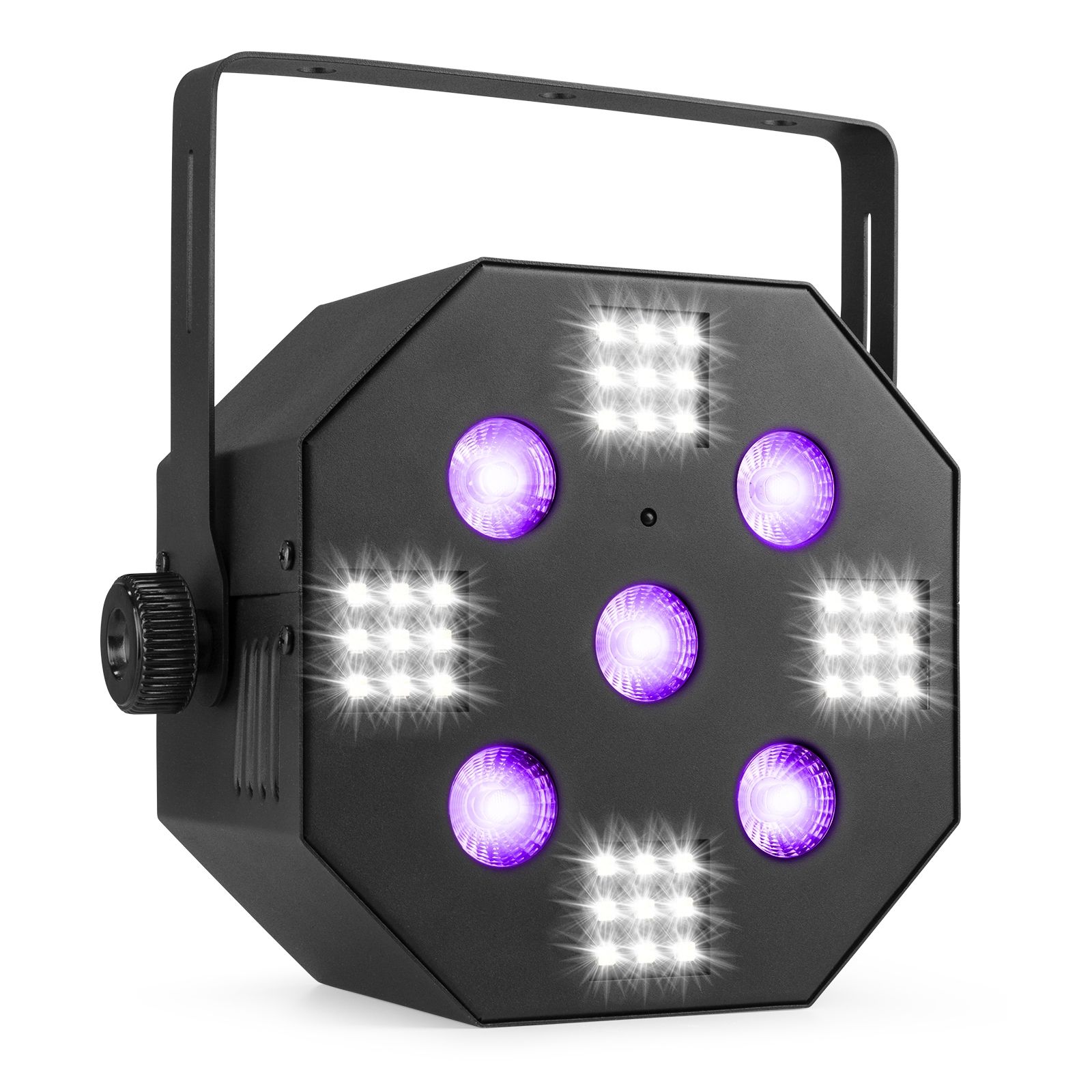 MultiAce2 LED Effect 2-in-1