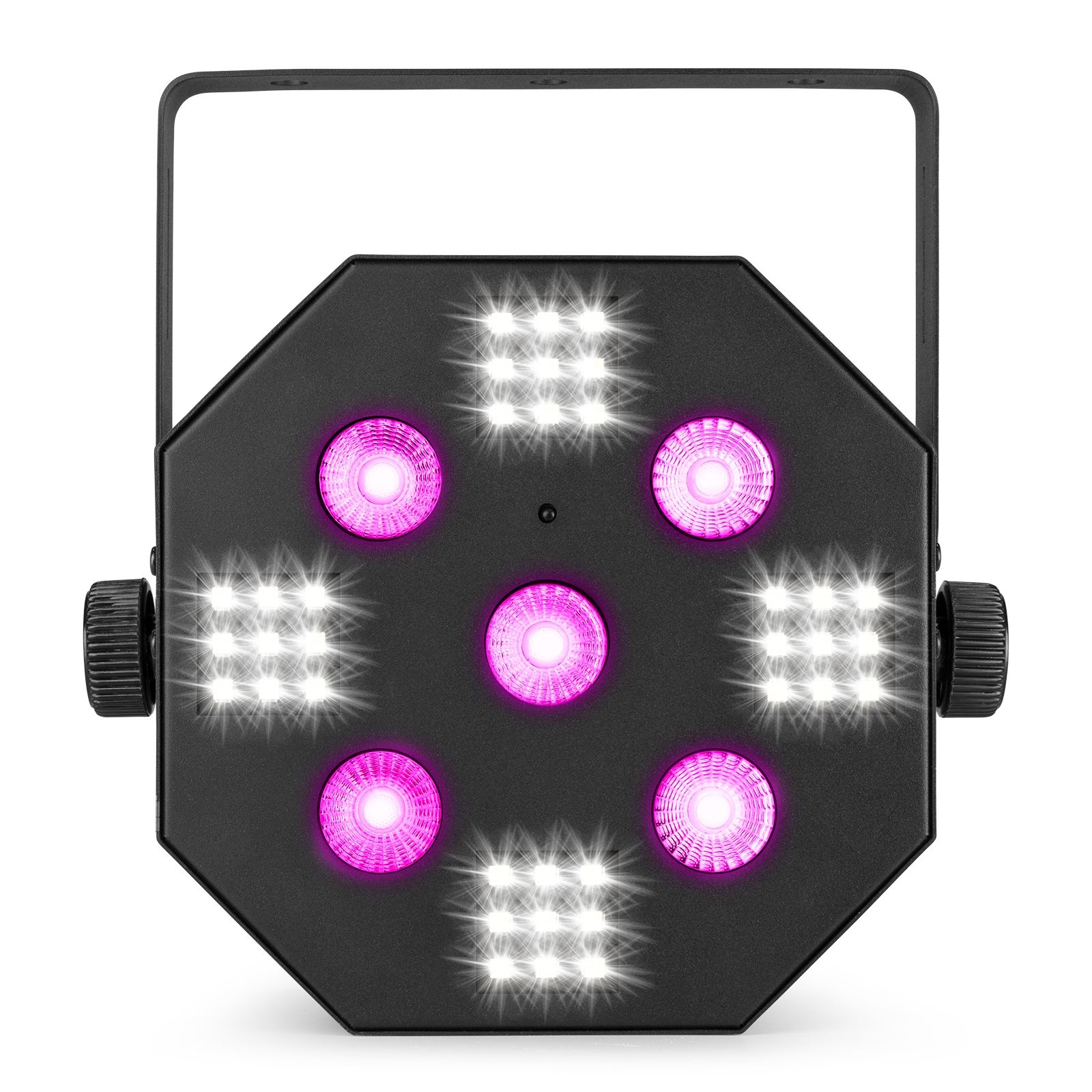 MultiAce2 LED Effect 2-in-1