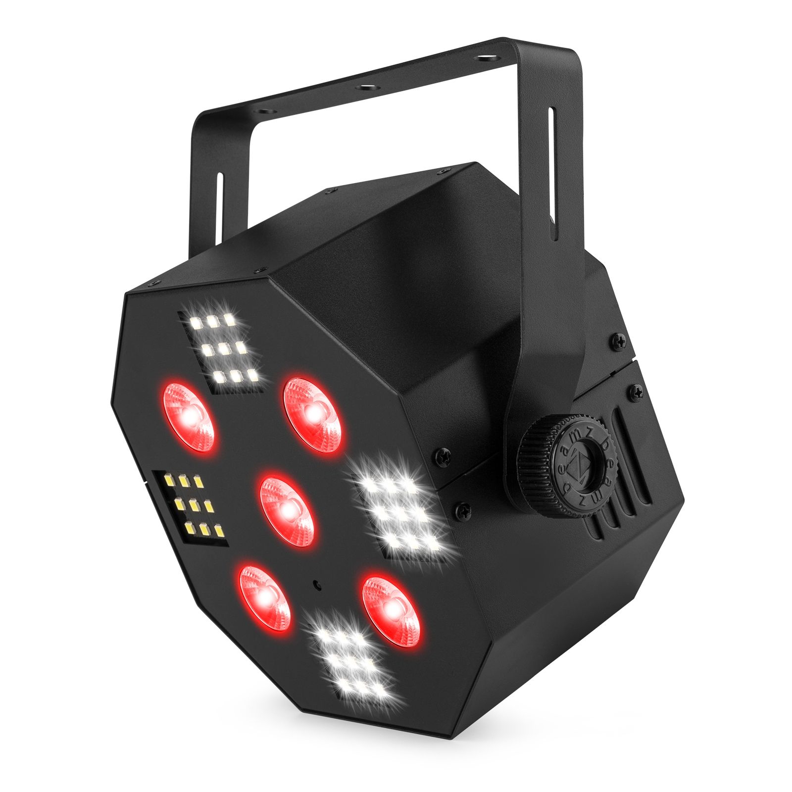 MultiAce2 LED Effect 2-in-1