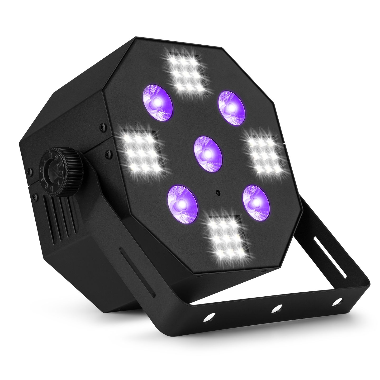 MultiAce2 LED Effect 2-in-1