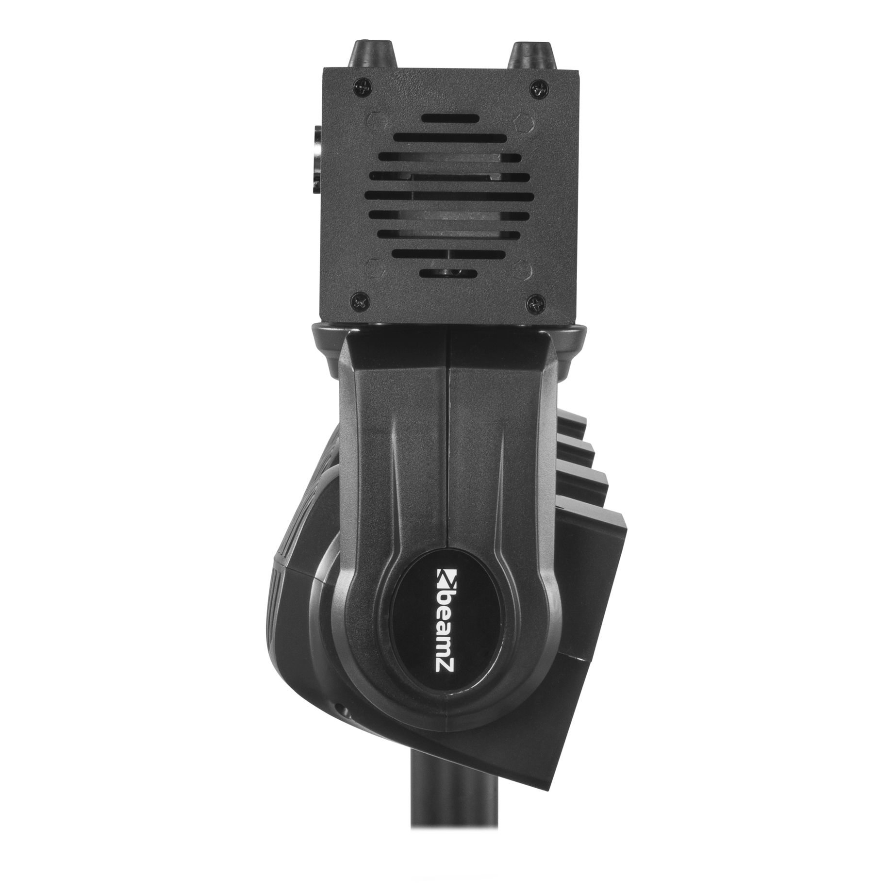 ShowBar GO Shine with 4 Moving Heads