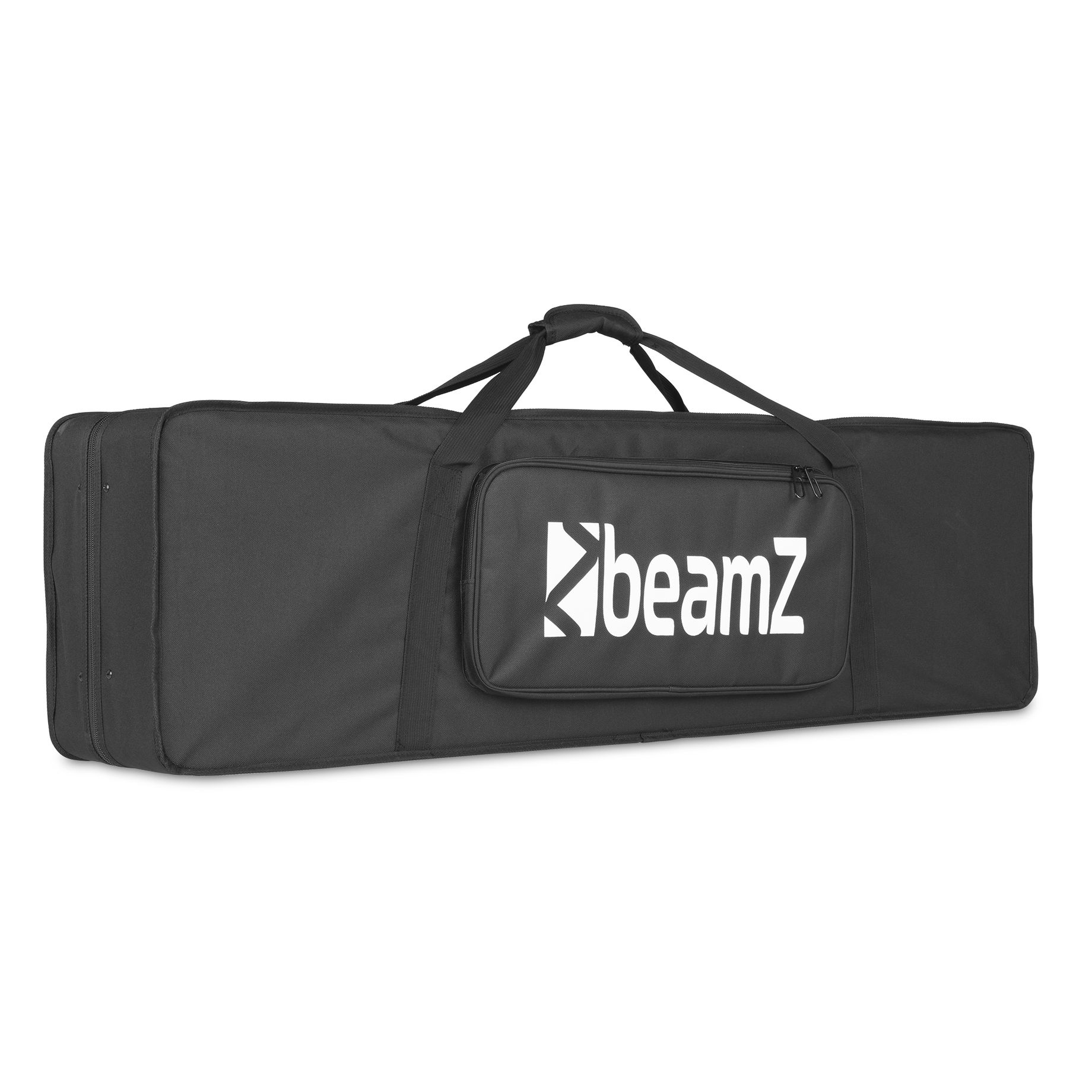 ShowBar GO Bag Model A