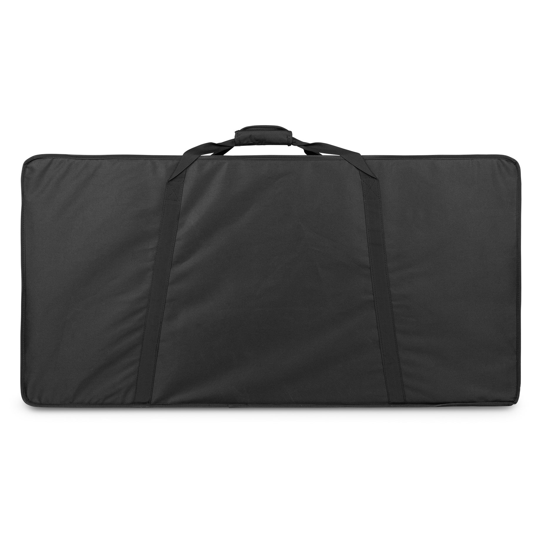 ShowBar GO Bag Model B
