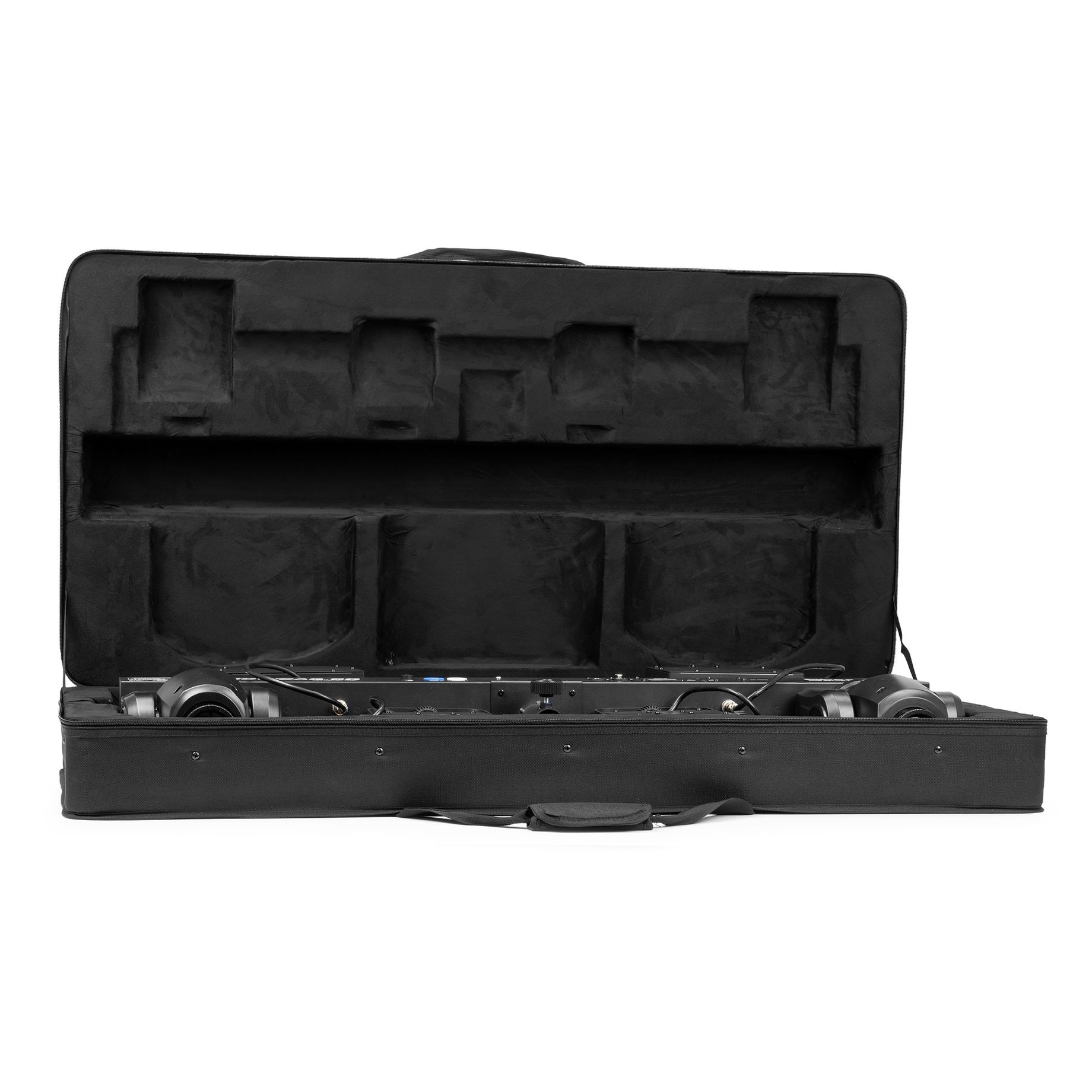 ShowBar GO Bag Model B