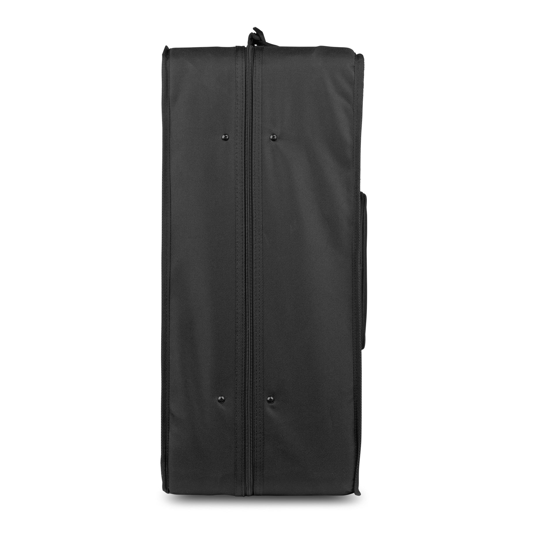 ShowBar GO Bag Model B